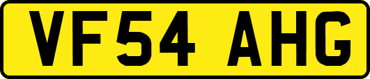 VF54AHG