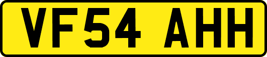 VF54AHH