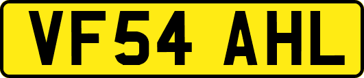 VF54AHL