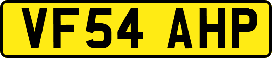 VF54AHP