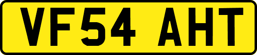VF54AHT