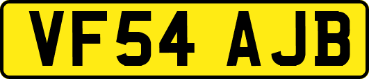 VF54AJB