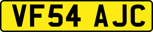 VF54AJC
