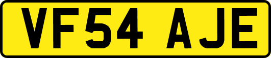 VF54AJE