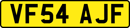 VF54AJF