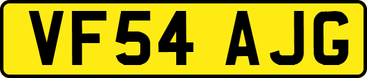 VF54AJG