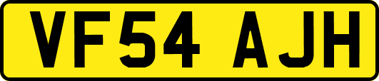 VF54AJH
