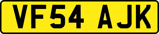 VF54AJK