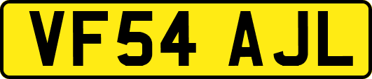 VF54AJL