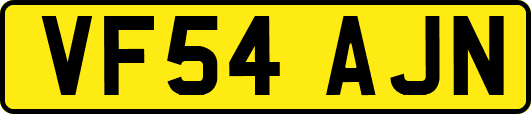 VF54AJN
