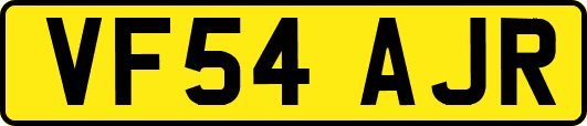 VF54AJR