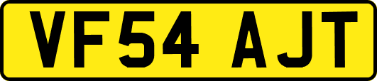 VF54AJT
