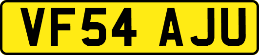 VF54AJU