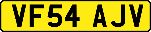 VF54AJV