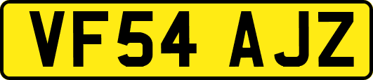 VF54AJZ