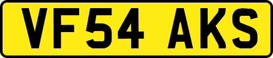 VF54AKS