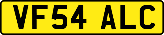 VF54ALC