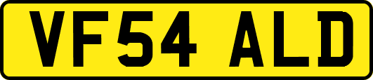 VF54ALD