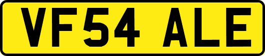 VF54ALE