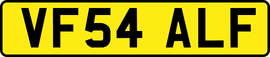 VF54ALF