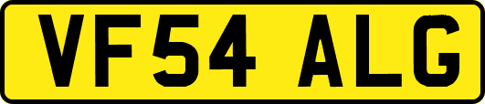 VF54ALG