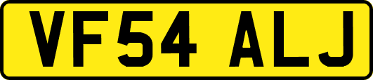 VF54ALJ
