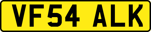 VF54ALK
