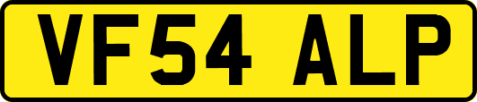 VF54ALP