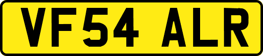 VF54ALR