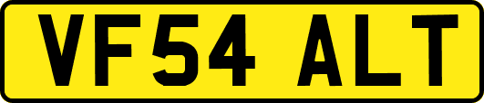 VF54ALT