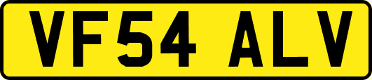 VF54ALV