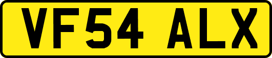 VF54ALX