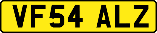 VF54ALZ