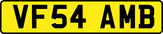 VF54AMB