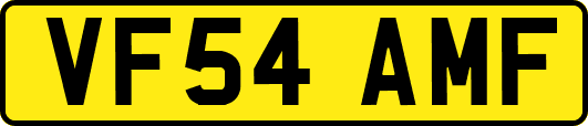 VF54AMF