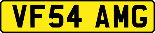 VF54AMG