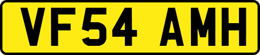 VF54AMH