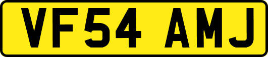VF54AMJ