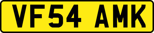 VF54AMK