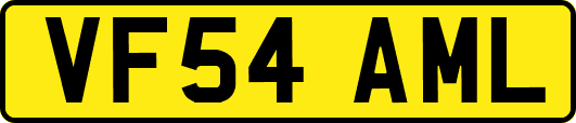 VF54AML