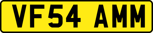 VF54AMM