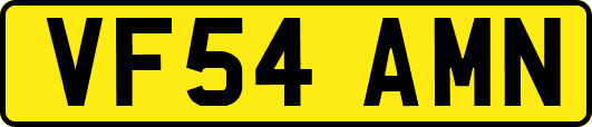 VF54AMN