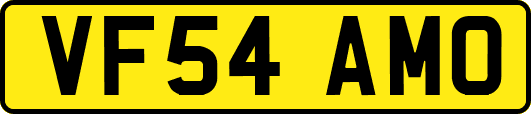VF54AMO