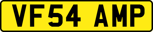 VF54AMP