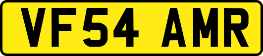 VF54AMR
