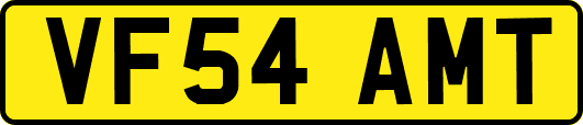 VF54AMT