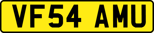 VF54AMU