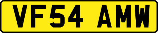 VF54AMW