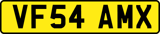 VF54AMX