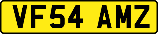 VF54AMZ